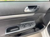 VW Golf VI bei Sportwagen.expert - Abbildung (14 / 15)