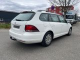 VW Golf VI bei Sportwagen.expert - Abbildung (10 / 15)