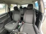 VW Golf VI bei Sportwagen.expert - Abbildung (11 / 15)