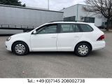 VW Golf VI bei Sportwagen.expert - Abbildung (13 / 15)