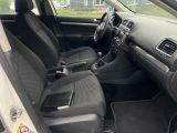 VW Golf VI bei Sportwagen.expert - Abbildung (7 / 15)