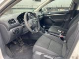 VW Golf VI bei Sportwagen.expert - Abbildung (5 / 15)