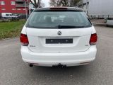VW Golf VI bei Sportwagen.expert - Abbildung (12 / 15)