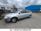 VW Passat bei Sportwagen.expert - Abbildung (5 / 7)