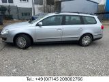 VW Passat bei Sportwagen.expert - Abbildung (7 / 7)