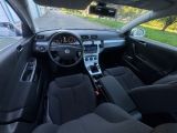 VW Passat bei Sportwagen.expert - Abbildung (5 / 15)