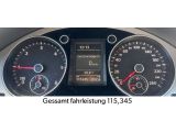 VW Passat bei Sportwagen.expert - Abbildung (2 / 15)