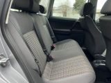 VW Polo IV bei Sportwagen.expert - Abbildung (13 / 15)