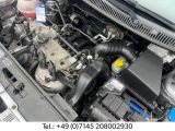 VW Polo IV bei Sportwagen.expert - Abbildung (4 / 15)