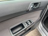 VW Polo IV bei Sportwagen.expert - Abbildung (15 / 15)