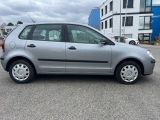 VW Polo IV bei Sportwagen.expert - Abbildung (10 / 15)
