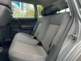 VW Polo IV bei Sportwagen.expert - Abbildung (11 / 15)