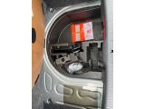 VW Polo IV bei Sportwagen.expert - Abbildung (14 / 15)