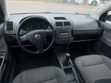 VW Polo IV bei Sportwagen.expert - Abbildung (5 / 15)