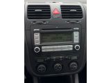 VW Golf V bei Sportwagen.expert - Abbildung (13 / 15)