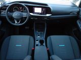 Ford Tourneo bei Sportwagen.expert - Abbildung (9 / 15)