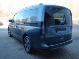 Ford Tourneo bei Sportwagen.expert - Abbildung (4 / 15)
