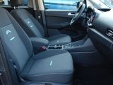 Ford Tourneo bei Sportwagen.expert - Abbildung (11 / 15)