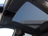Ford Tourneo bei Sportwagen.expert - Abbildung (13 / 15)