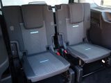 Ford Tourneo bei Sportwagen.expert - Abbildung (15 / 15)