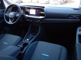 Ford Tourneo bei Sportwagen.expert - Abbildung (10 / 15)
