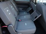 Ford Tourneo bei Sportwagen.expert - Abbildung (14 / 15)