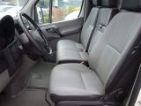 VW Crafter bei Sportwagen.expert - Abbildung (9 / 14)