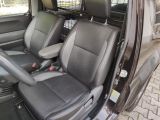 Suzuki Jimny bei Sportwagen.expert - Abbildung (7 / 15)