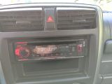 Suzuki Jimny bei Sportwagen.expert - Abbildung (15 / 15)