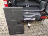 Suzuki Jimny bei Sportwagen.expert - Abbildung (9 / 15)