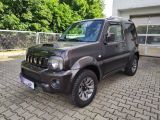 Suzuki Jimny bei Sportwagen.expert - Abbildung (3 / 15)