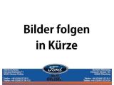 Suzuki Jimny bei Sportwagen.expert - Abbildung (2 / 15)