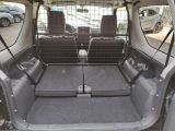 Suzuki Jimny bei Sportwagen.expert - Abbildung (8 / 15)