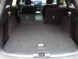 Ford Focus Turnier bei Sportwagen.expert - Abbildung (13 / 15)