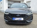 Ford Focus Turnier bei Sportwagen.expert - Abbildung (2 / 15)