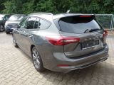 Ford Focus Turnier bei Sportwagen.expert - Abbildung (4 / 15)