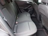 Ford Focus Turnier bei Sportwagen.expert - Abbildung (11 / 15)