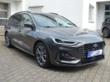 Ford Focus Turnier bei Sportwagen.expert - Abbildung (3 / 15)