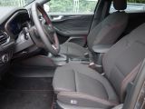 Ford Focus Turnier bei Sportwagen.expert - Abbildung (7 / 15)