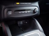 Ford Focus Turnier bei Sportwagen.expert - Abbildung (15 / 15)