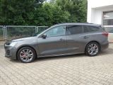Ford Focus Turnier bei Sportwagen.expert - Abbildung (5 / 15)
