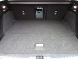 Ford Focus Turnier bei Sportwagen.expert - Abbildung (12 / 15)