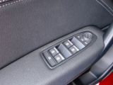 Mitsubishi ASX bei Sportwagen.expert - Abbildung (12 / 14)