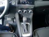 Mitsubishi ASX bei Sportwagen.expert - Abbildung (10 / 14)