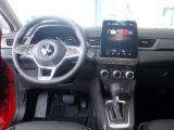 Mitsubishi ASX bei Sportwagen.expert - Abbildung (7 / 14)