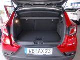 Mitsubishi ASX bei Sportwagen.expert - Abbildung (13 / 14)