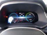 Mitsubishi ASX bei Sportwagen.expert - Abbildung (8 / 14)