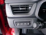 Mitsubishi ASX bei Sportwagen.expert - Abbildung (11 / 14)