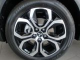 Mitsubishi ASX bei Sportwagen.expert - Abbildung (14 / 14)