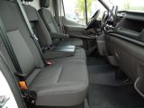 Ford Transit bei Sportwagen.expert - Abbildung (9 / 15)